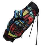 SCOTTY CAMERON Scotty Cameron 2022 Cinco de Mayo limited CINCO DE MAYO