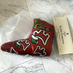 Scotty Cameron Head Cover