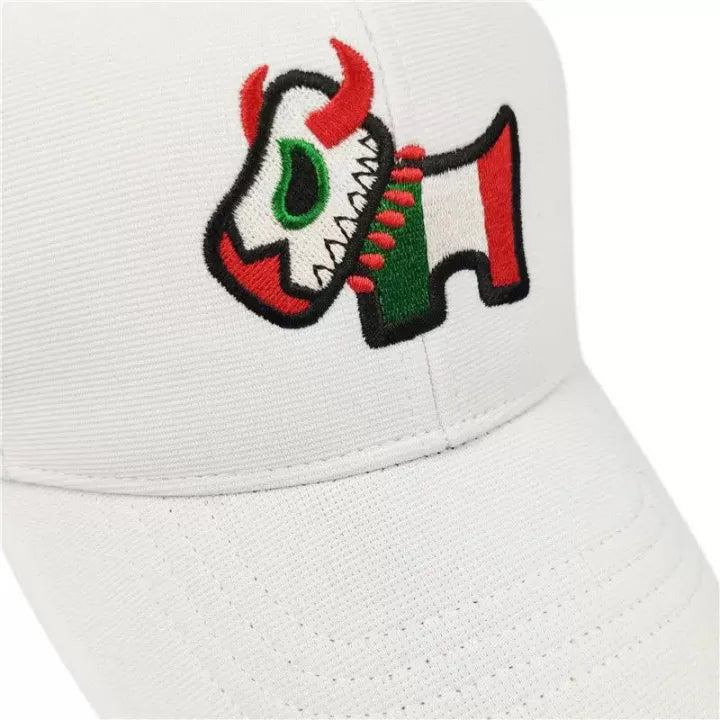 Scotty Cameron Hat Golf Sports Breathable Adjustable