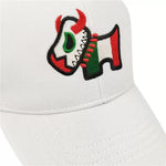 Scotty Cameron Hat Golf Sports Breathable Adjustable