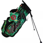 Scotty Cameron Tour Only Stand Bag
