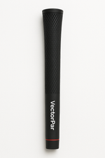 VectorPar™ High-Performance Golf Grip – Anti-Slip & Comfortable Control