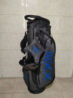 Scotty Cameron Michael Jordan’s GROVE XXIII Carry Stand Bag