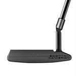 Scotty Cameron 2024 B3 Triple Black Limited Newport 2 Putter