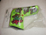 Scotty Cameron Cinco De Mayo 2020 Headcover