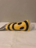 Scotty Cameron Headcover 2012 Us Open Happy Face