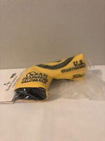 Scotty Cameron Headcover 2012 Us Open Happy Face