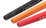 Scotty Cameron Putter Grip Golf Studio Design Dancing