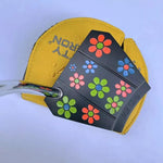 Scotty Cameron Putter 2019 My Girl