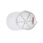 Scotty Cameron Hats Titeist