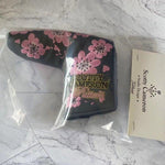 Scotty Cameron Putter Head Cover Cherry blossom