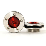 Scotty Cameron Mallet Weight