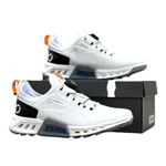 Ecco Golf Biom C4 BOA golf shoe