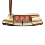 Scotty Cameron Putter Grip my girl fancy & forever