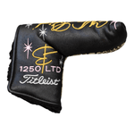 Scotty Cameron Putter Grip my girl fancy & forever