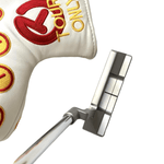 Scotty Cameron Tour Only Concept #2 GSS Select Circle T