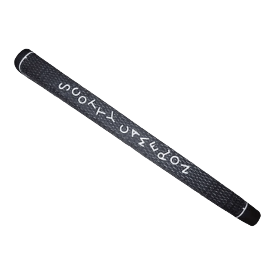 Scotty Cameron Dancing Cord Grip – Standard Size