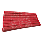 Scotty Cameron Dancing Cord Grip – Standard Size