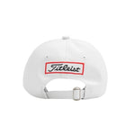 Scotty Cameron Hats Titeist