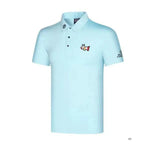 Scotty Cameron Golf Shirts & Tops – Unisex
