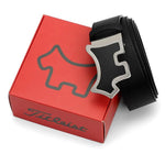Scotty Cameron Golf Belt – Adjustable – Unisex