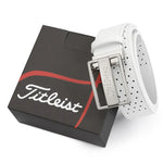 Titleist Scotty Cameron Belt men and women