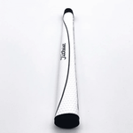 Scotty Cameron Matador Grip Medium