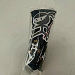 Scotty Cameron Limited Head Cover