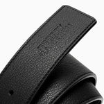 Scotty Cameron Golf Belt – Adjustable – Unisex