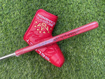 Scotty Cameron Special Select Newport 2 / 35