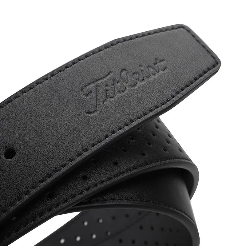 Titleist Scotty Cameron Belt men and women