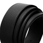 Scotty Cameron Golf Belt – Adjustable – Unisex