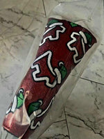 Scotty Cameron Head Cover