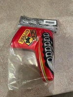 Scotty Cameron HeadCover V12 Standard