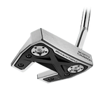Scotty Cameron Phantom X 5.5
