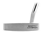 Scotty Cameron Phantom X 5.5