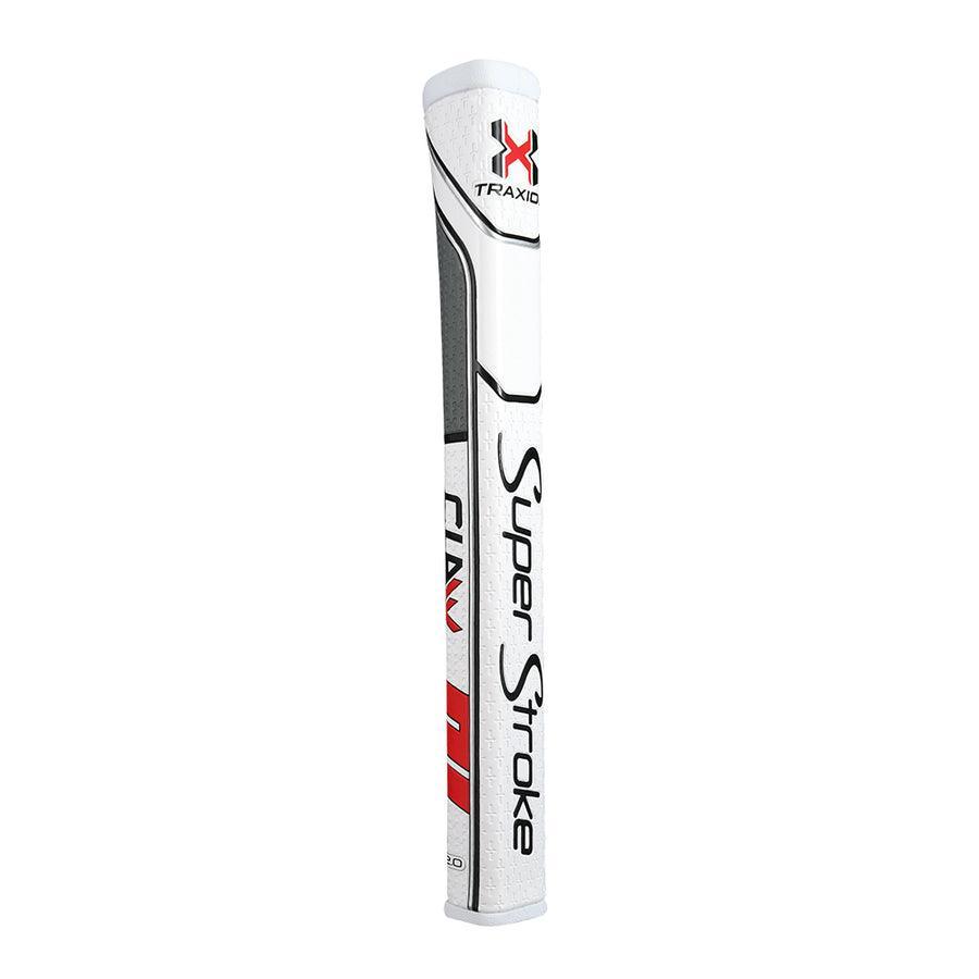 Traxion Claw Putter Grip
