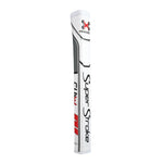 Traxion Claw Putter Grip
