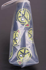 Scotty Cameron 2015 Club Cameron Membership