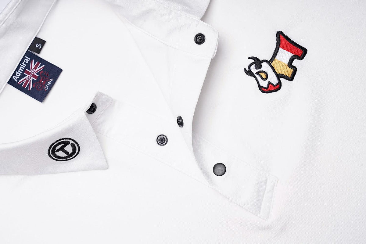 Scotty Cameron Golf Shirts & Tops – Unisex