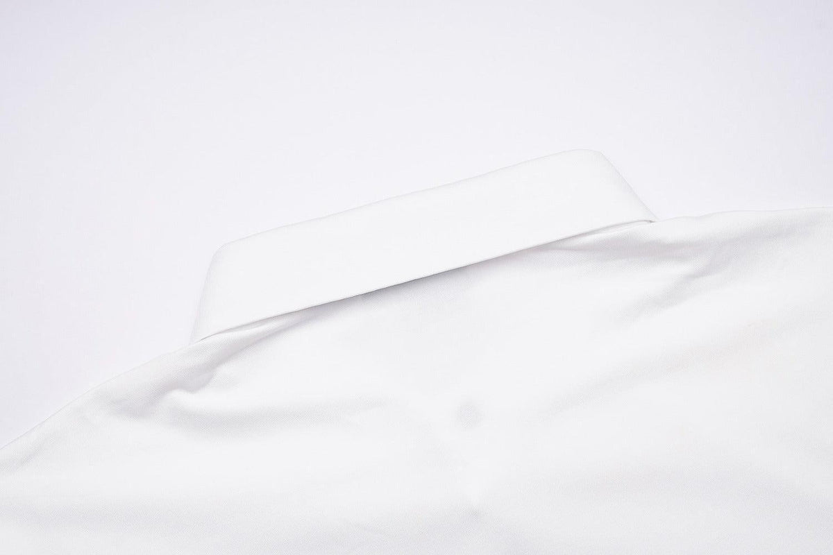 Scotty Cameron Golf Shirts & Tops – Unisex