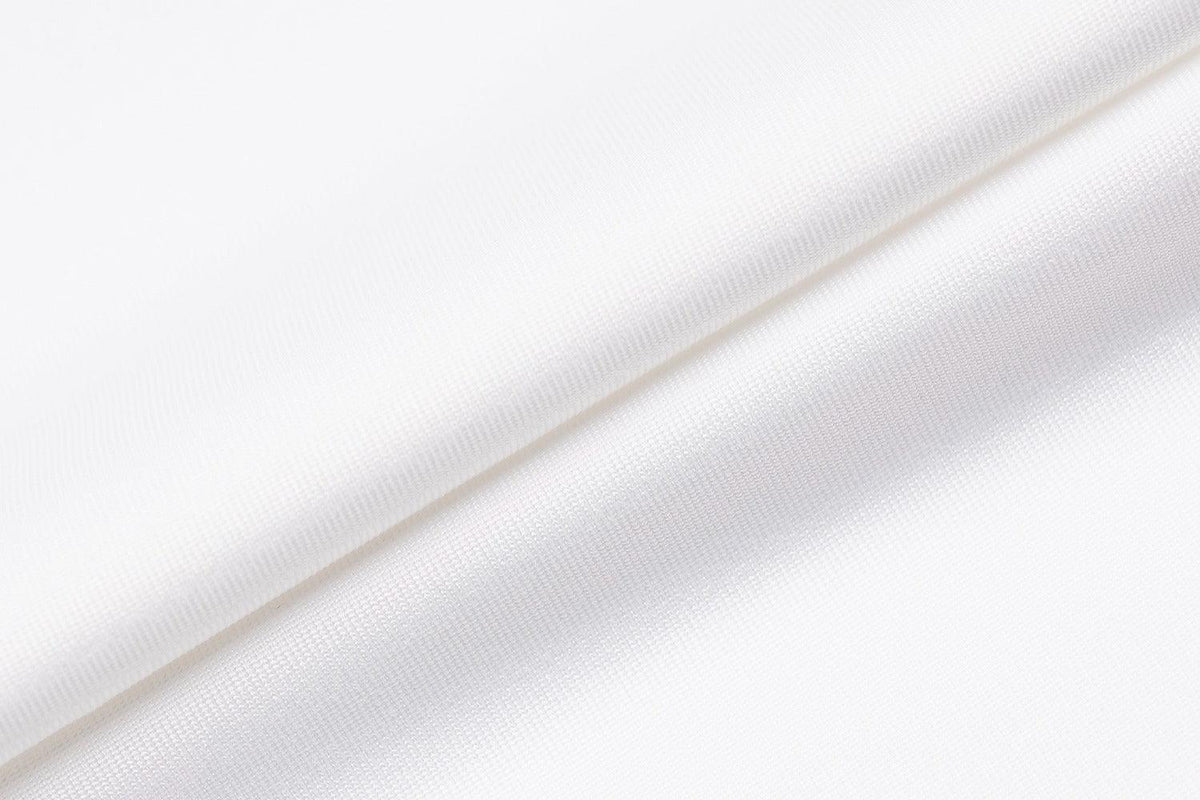 Scotty Cameron Golf Shirts & Tops – Unisex