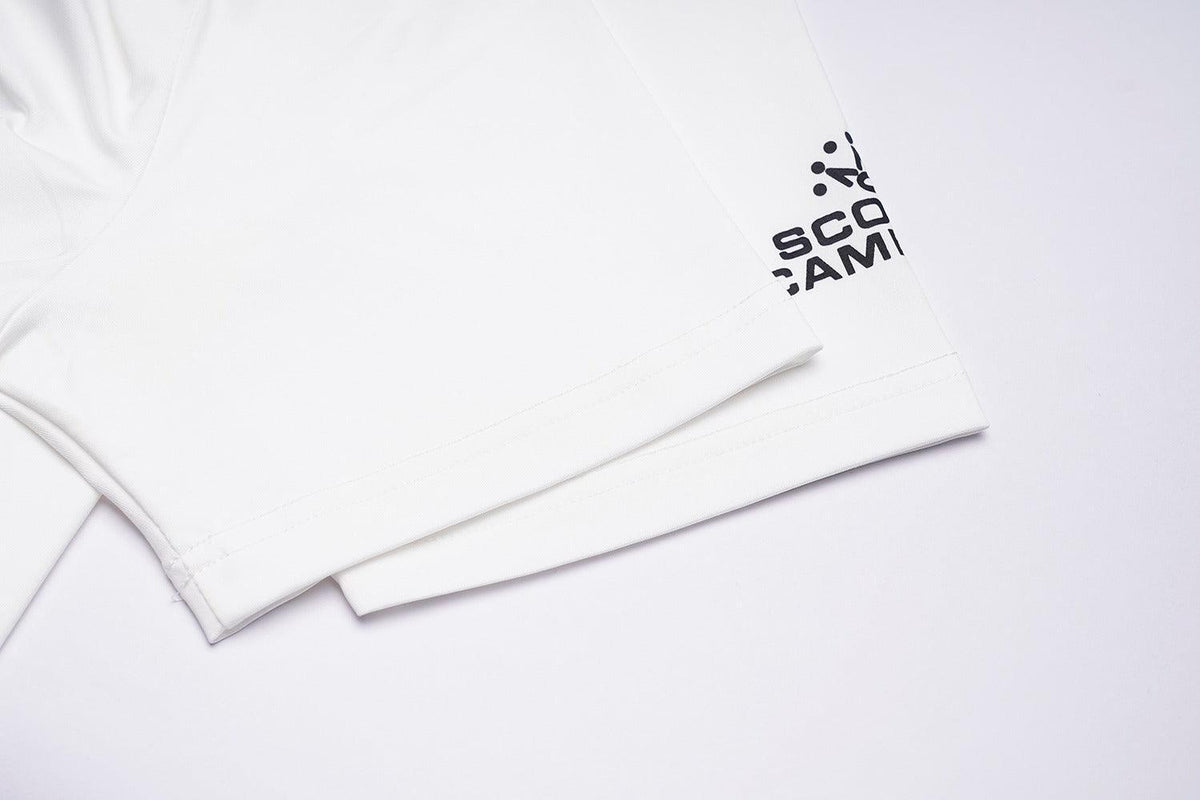 Scotty Cameron Golf Shirts & Tops – Unisex