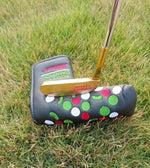 Scotty Cameron Napa California NAPA limited