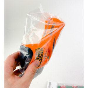 Scotty Cameron Putter Headcover 2021 Halloween Jack O' Lantern Standard Limited