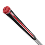 Tour Velvet ALIGN Tack