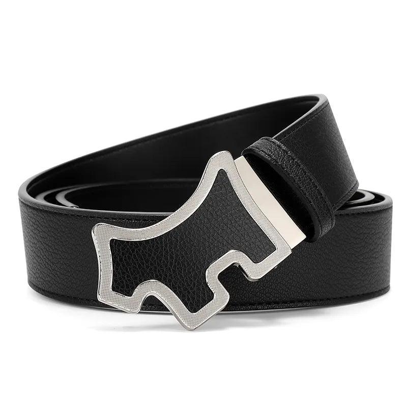 Scotty Cameron Golf Belt – Adjustable – Unisex