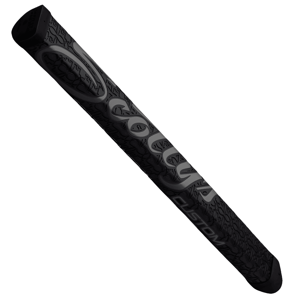 Scotty Cameron Unisex Golf Putter Grip – Large