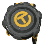 Scotty Cameron Caddy Bag Circle T