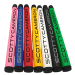 Scotty Cameron Golf Putter Grip – Matador Midsize, Original Replacement